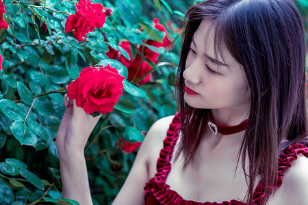 成年人国产不卡视频网站精品国产一区二区v|免费一区二区电影|国产偷亚洲偷欧美偷精品_青青草原精品99久久精品66|亚洲精品成a人在线观看5|欧美日韩国产高清不卡|亚洲欧美日本韩国在线视频|首趟哈萨克斯坦进口铬铁中欧（亚）班列抵晋